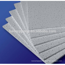 Mineral Fiber board,Mineral Fiber False Ceiling